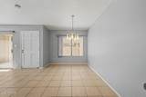 8430 Central Avenue - Photo 11