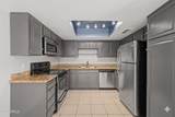 8430 Central Avenue - Photo 12