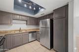 8430 Central Avenue - Photo 13
