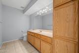 8430 Central Avenue - Photo 14