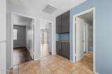 8430 Central Avenue - Photo 16