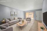8430 Central Avenue - Photo 6