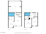 8430 Central Avenue - Photo 7