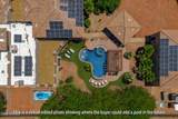 1823 Maddock Road - Photo 114