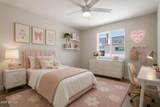 1818 Monterey Way - Photo 21