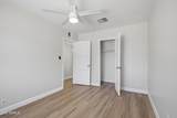 1818 Monterey Way - Photo 22