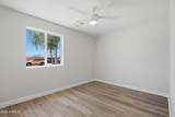 1818 Monterey Way - Photo 23