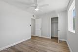 1818 Monterey Way - Photo 25