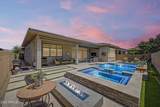 7701 Barlow Drive - Photo 2