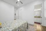 7701 Barlow Drive - Photo 20