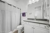 7701 Barlow Drive - Photo 21