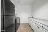 7701 Barlow Drive - Photo 22