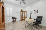 7701 Barlow Drive - Photo 23