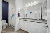 7701 Barlow Drive - Photo 24