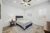 7701 Barlow Drive - Photo 25