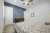 7701 Barlow Drive - Photo 26