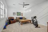 7701 Barlow Drive - Photo 27