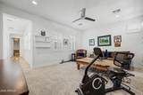 7701 Barlow Drive - Photo 28
