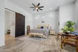 7701 Barlow Drive - Photo 29