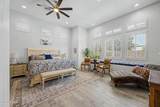 7701 Barlow Drive - Photo 30