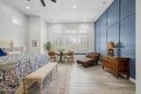 7701 Barlow Drive - Photo 31