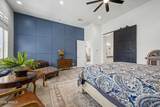 7701 Barlow Drive - Photo 32
