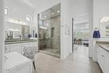 7701 Barlow Drive - Photo 33