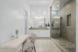 7701 Barlow Drive - Photo 34