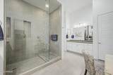 7701 Barlow Drive - Photo 35