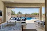 7701 Barlow Drive - Photo 36