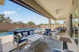 7701 Barlow Drive - Photo 37