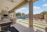 7701 Barlow Drive - Photo 38
