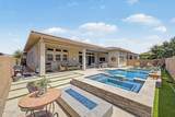 7701 Barlow Drive - Photo 39