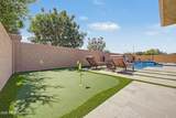 7701 Barlow Drive - Photo 40