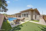 7701 Barlow Drive - Photo 41