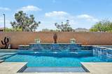 7701 Barlow Drive - Photo 42
