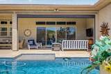 7701 Barlow Drive - Photo 43