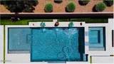 7701 Barlow Drive - Photo 44