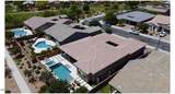 7701 Barlow Drive - Photo 46