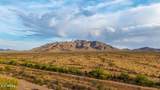 7701 Barlow Drive - Photo 47