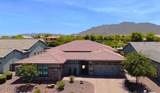 7701 Barlow Drive - Photo 48