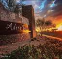 7701 Barlow Drive - Photo 49