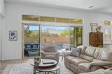 7701 Barlow Drive - Photo 5
