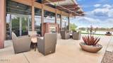 7701 Barlow Drive - Photo 57