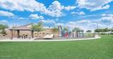 7701 Barlow Drive - Photo 59