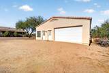 2929 New River Road - Photo 48