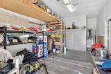 2929 New River Road - Photo 50