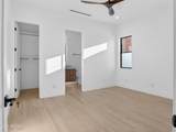 8436 Rosewood Lane - Photo 19
