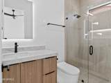 8436 Rosewood Lane - Photo 20