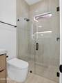 8436 Rosewood Lane - Photo 22